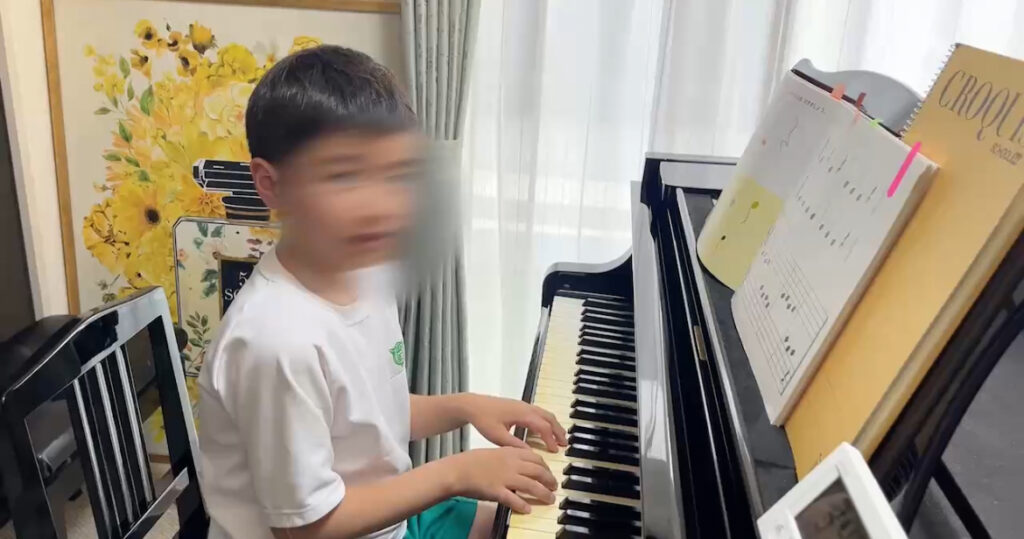 ブログ画像