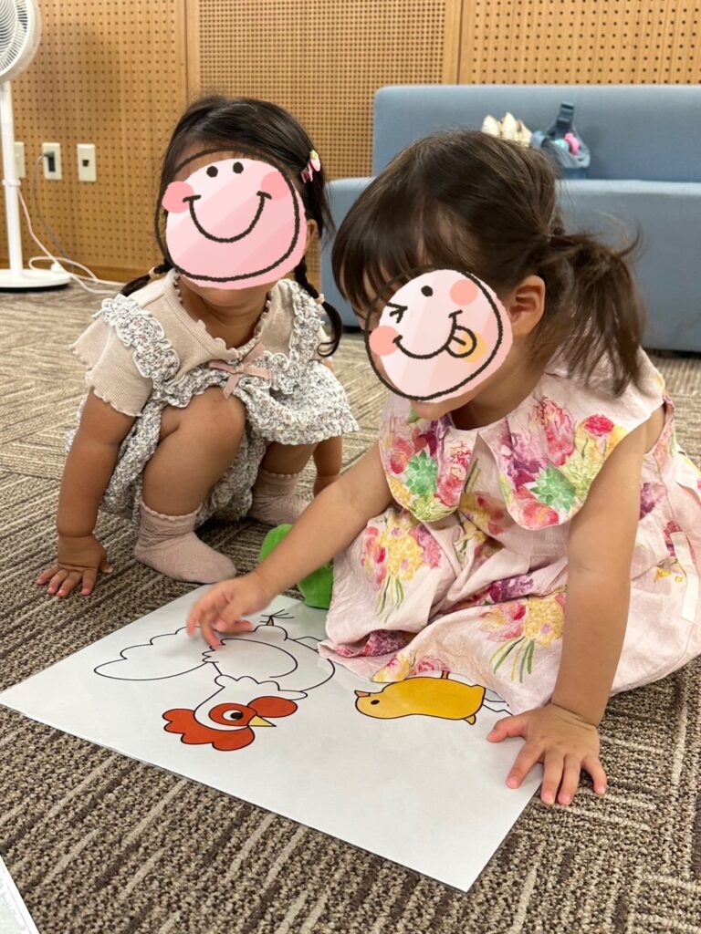 ブログ画像
