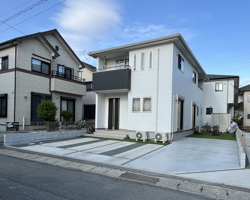ふるやピアノ教室（高崎市）のアクセス情報