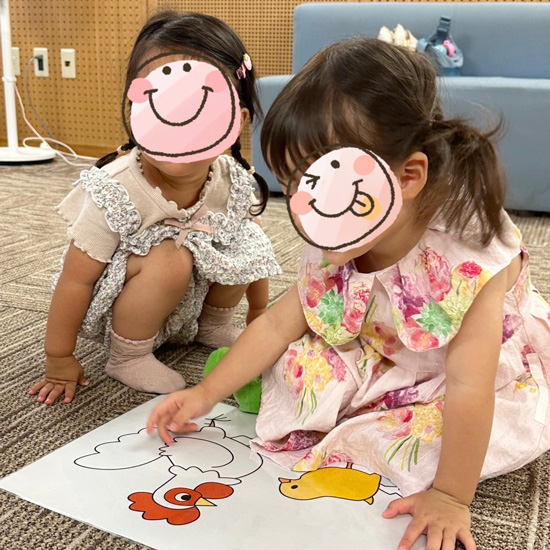 ふるやピアノ教室（高崎市）の方針